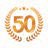 50+ Years of Manufacturing Excellence