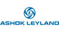 Ashok Leyland*