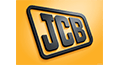 JCB *